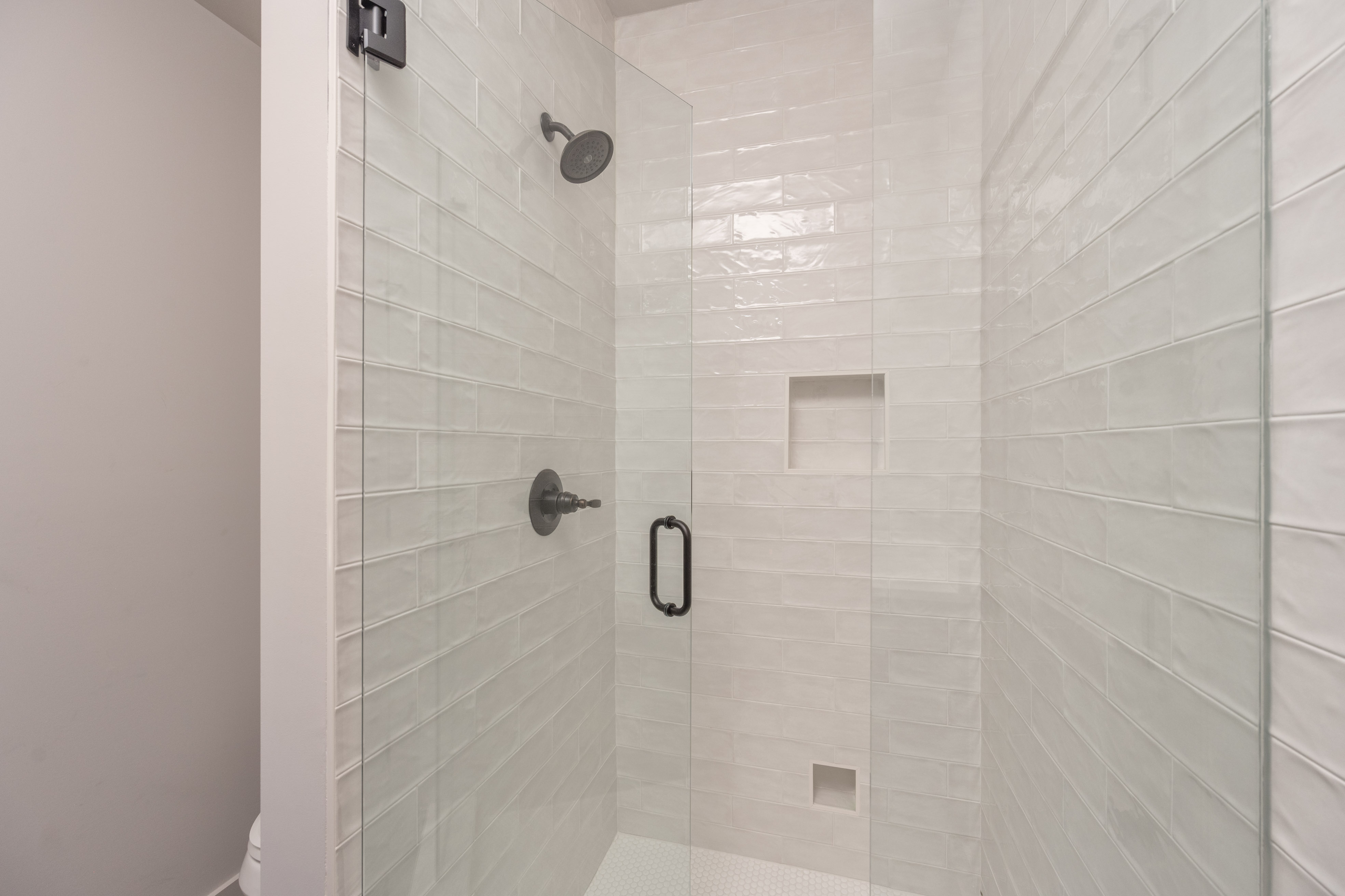 1531 Richland Pointe image 23